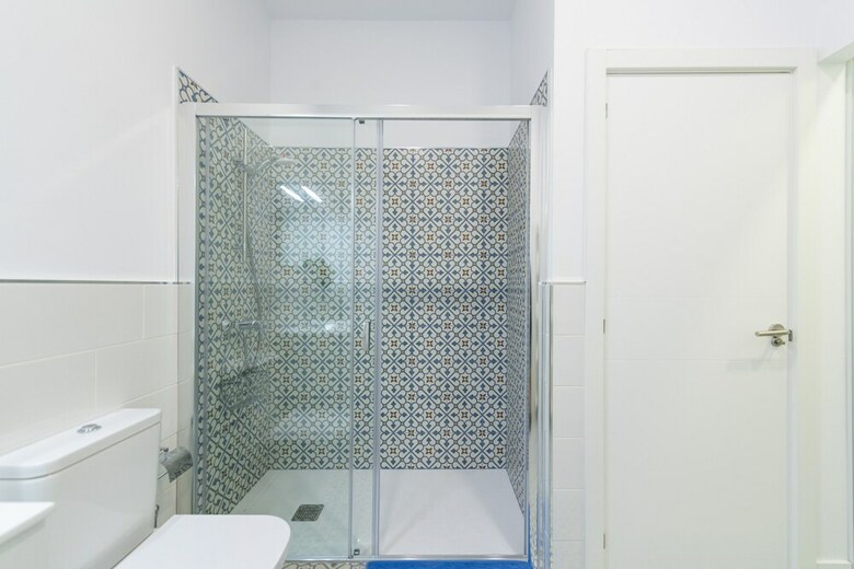 Apartamentos Emblematic And Modern Castle View+wifi
