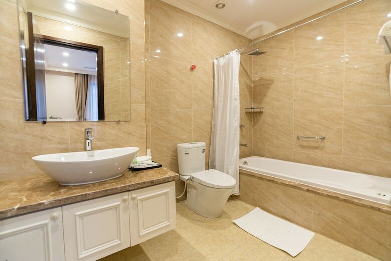 Aparthotel Victory Hotel & Apartment