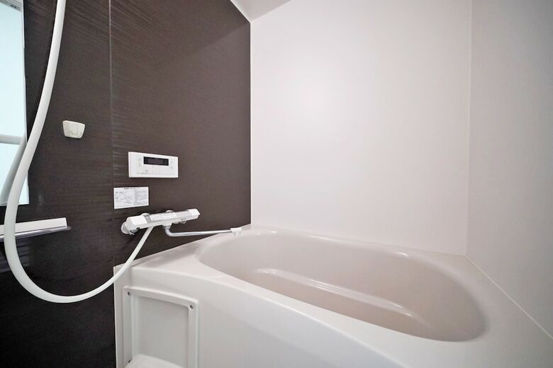 Apartamentos Grandouce Juso-higashi