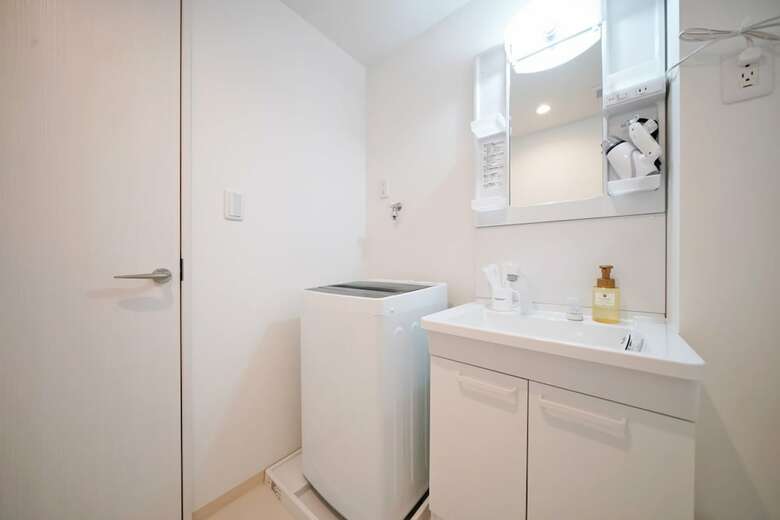 Apartamentos Grandouce Juso-higashi