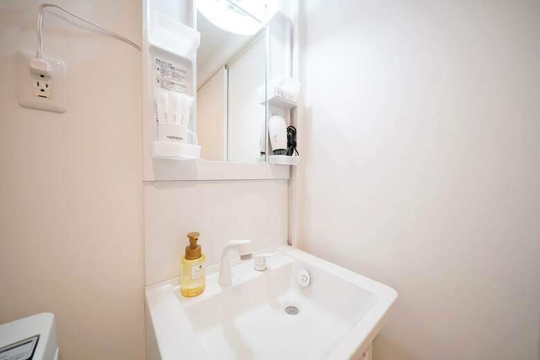 Apartamentos Grandouce Juso-higashi