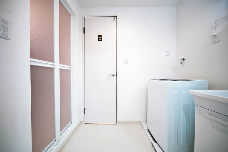 Apartamentos Grandouce Juso-higashi