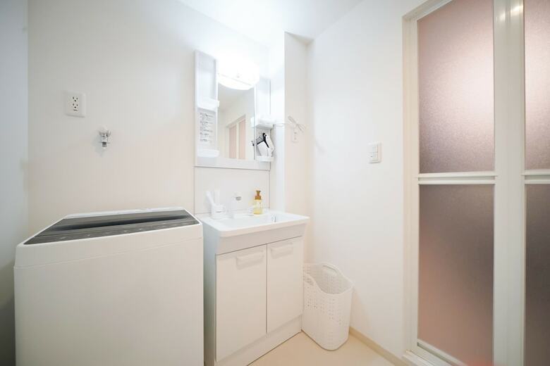 Apartamentos Grandouce Juso-higashi