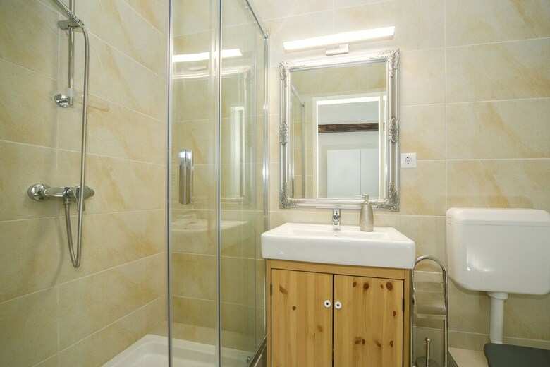 Hotel Villa Florencia