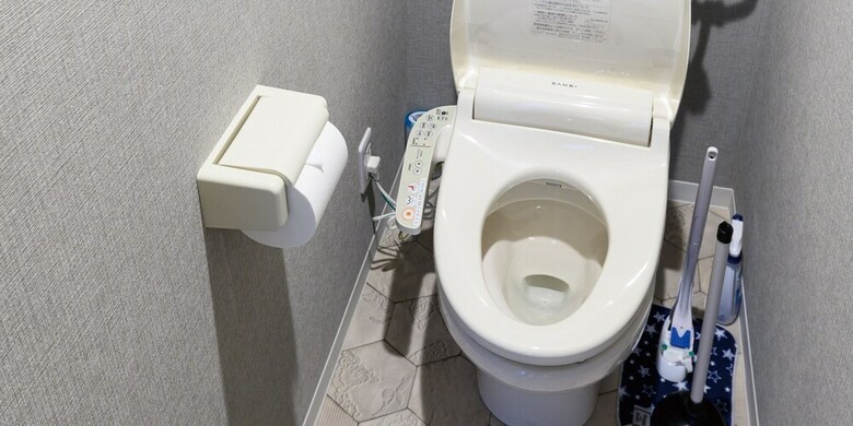 Apartamentos Sakura93