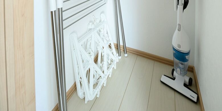 Apartamentos Sakura93