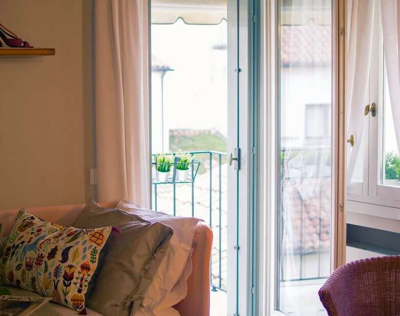 Hotel Le Stanze Del Corso