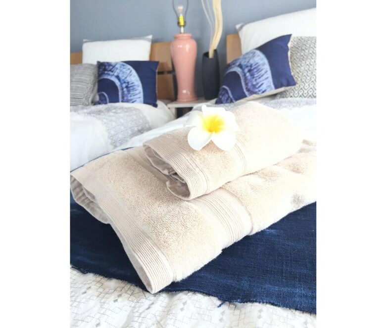 Apartamentos Holiday Homes Tsuboya 3rd