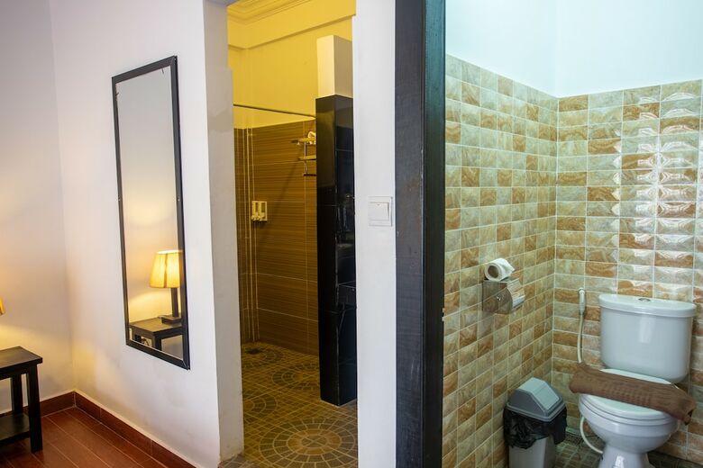Hotel Kannitha Boutique