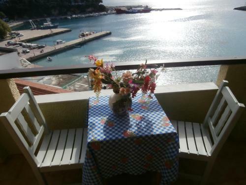 Haravgi Hotel