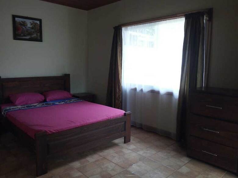 Hotel Villasmastatal Eco Lodge