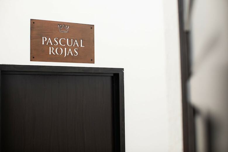 Hotel Via Real