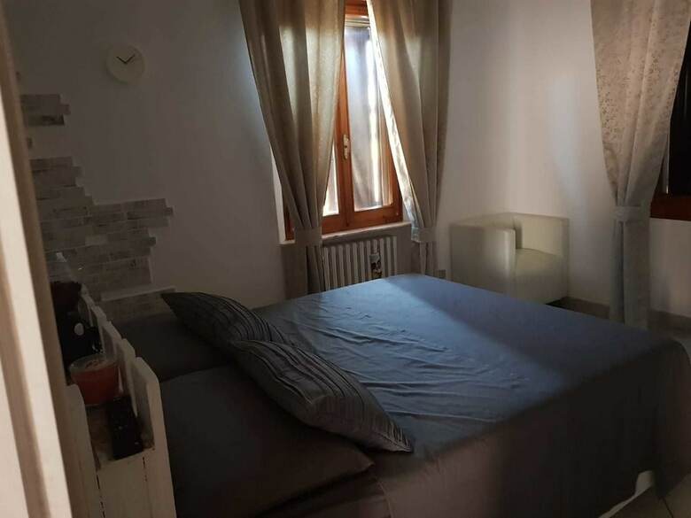 Bed & Breakfast Veneri