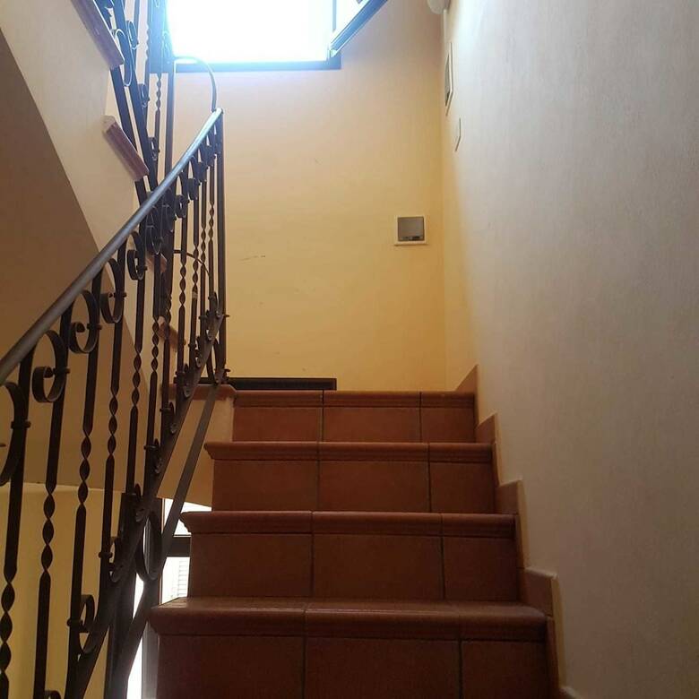 Bed & Breakfast Veneri