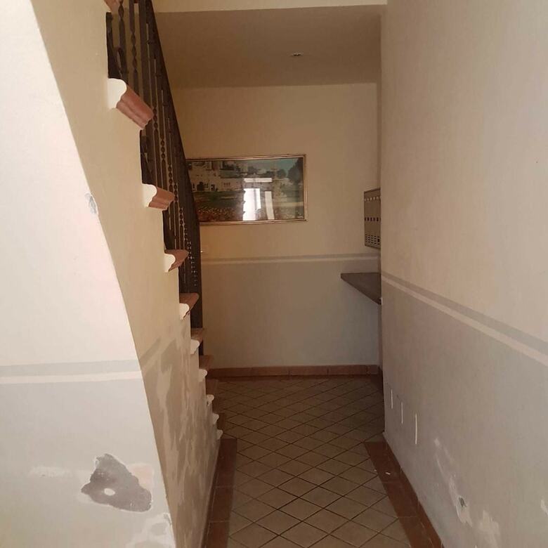 Bed & Breakfast Veneri