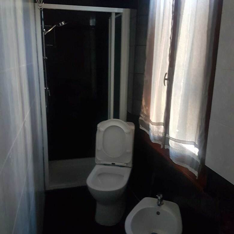 Bed & Breakfast Veneri