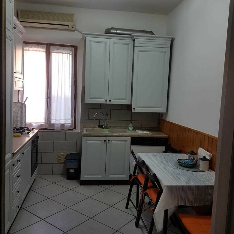 Bed & Breakfast Veneri