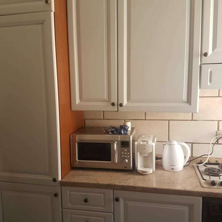 Bed & Breakfast Veneri