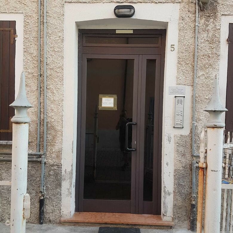 Bed & Breakfast Veneri