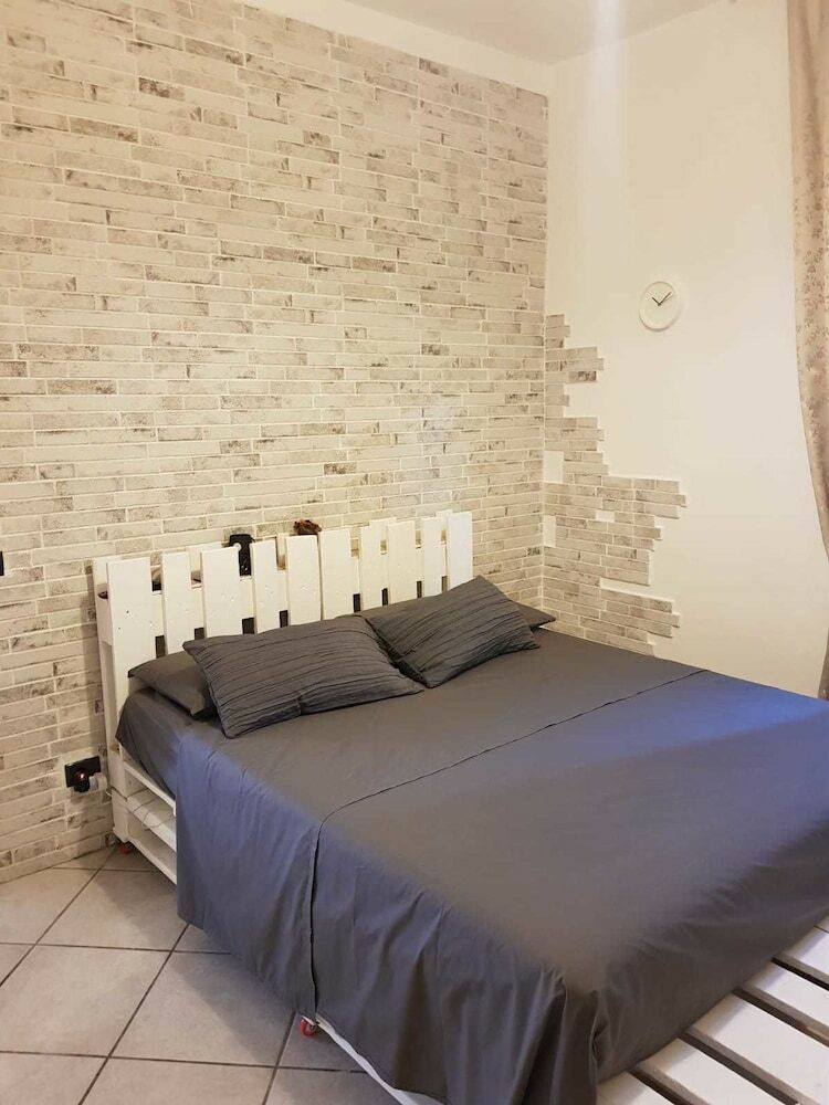 Bed & Breakfast Veneri