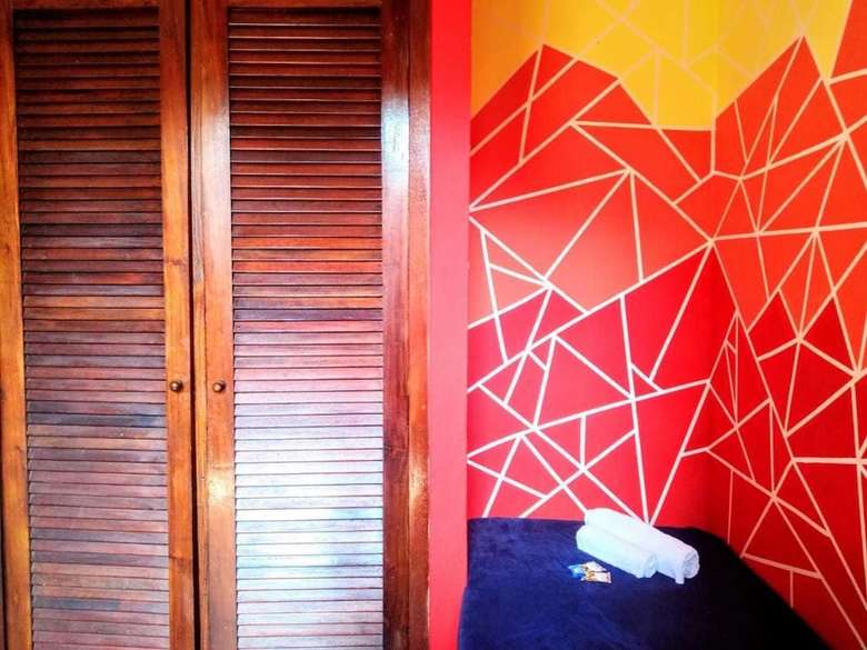 Hotel Numa Boa Hostel
