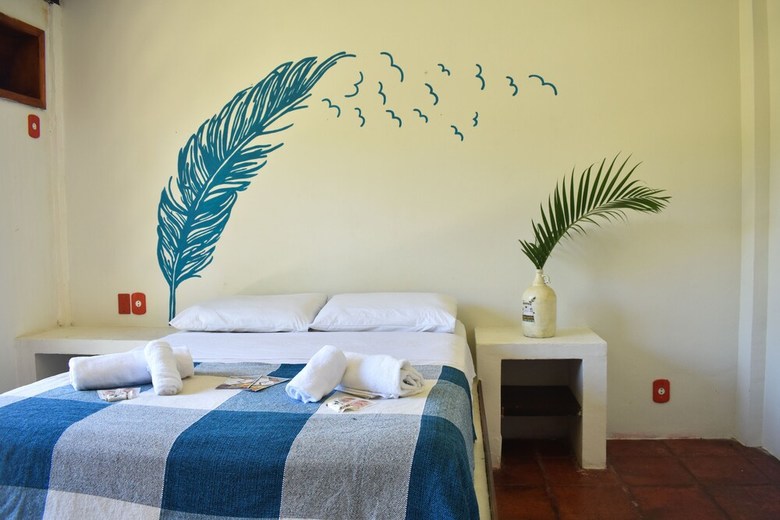 Hotel Numa Boa Hostel