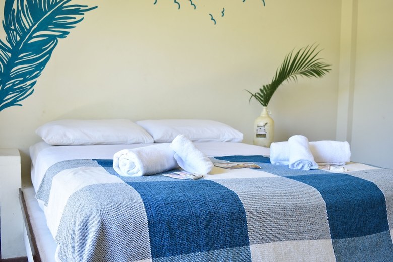 Hotel Numa Boa Hostel