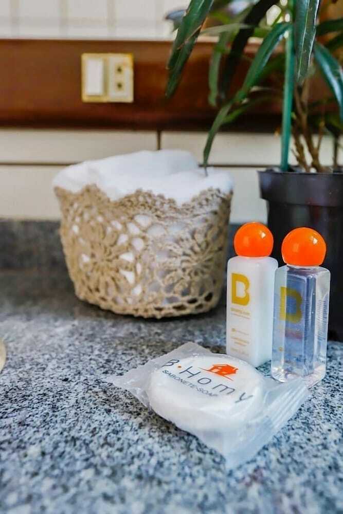 Apartamentos Varanda E Churrasqueira Na Praia de Canasvieiras