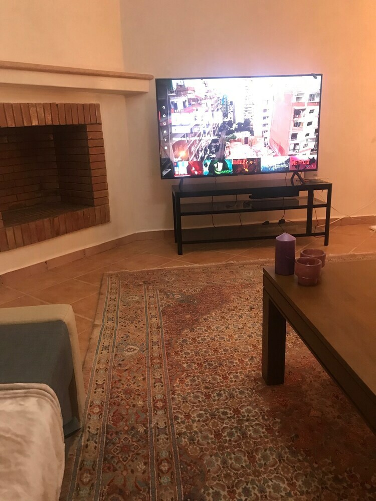Apartamentos Appart H36