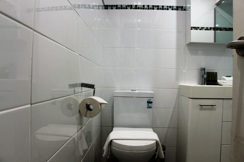 Bondi Beach Apartment - Wifi And Netflix