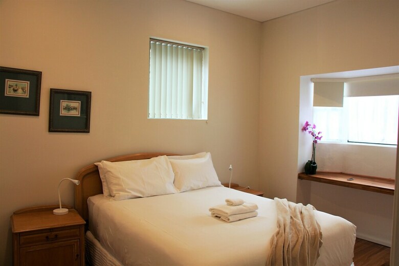Bondi Beach Apartment - Wifi And Netflix