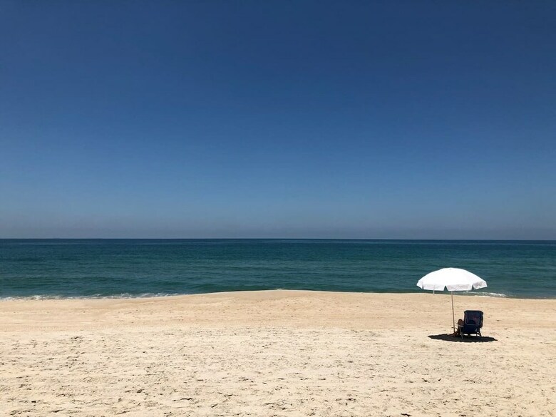 Maresias, Luxo E Estilo � Beira-mar