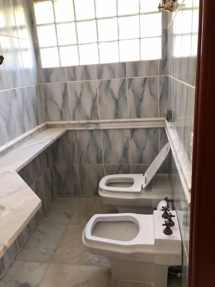 Maresias, Luxo E Estilo � Beira-mar