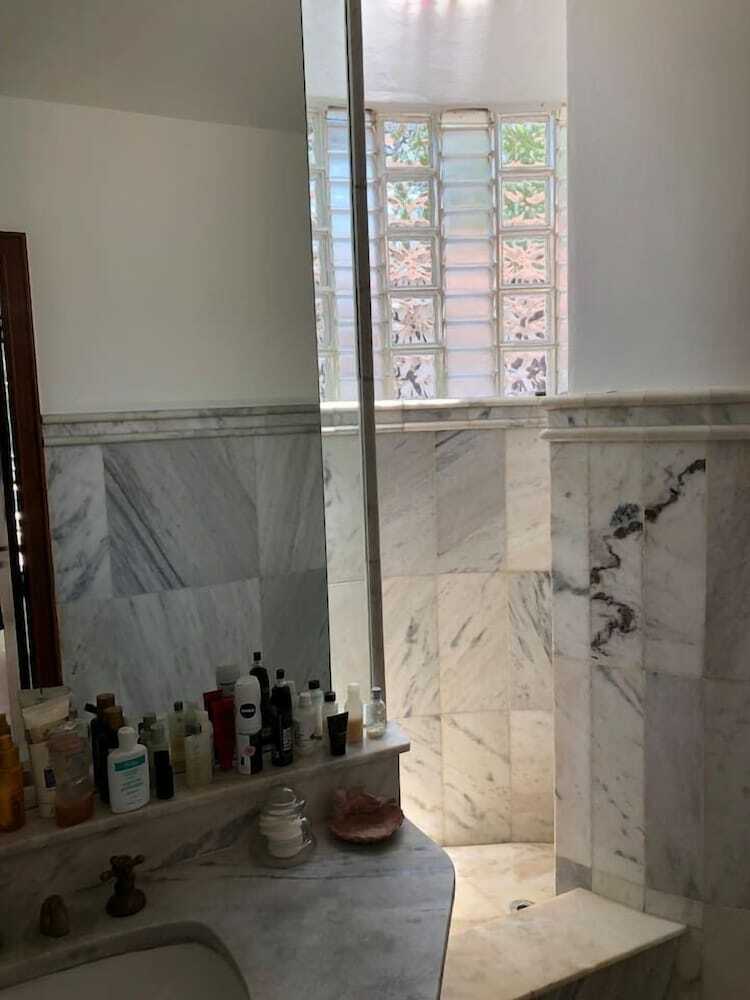 Maresias, Luxo E Estilo � Beira-mar