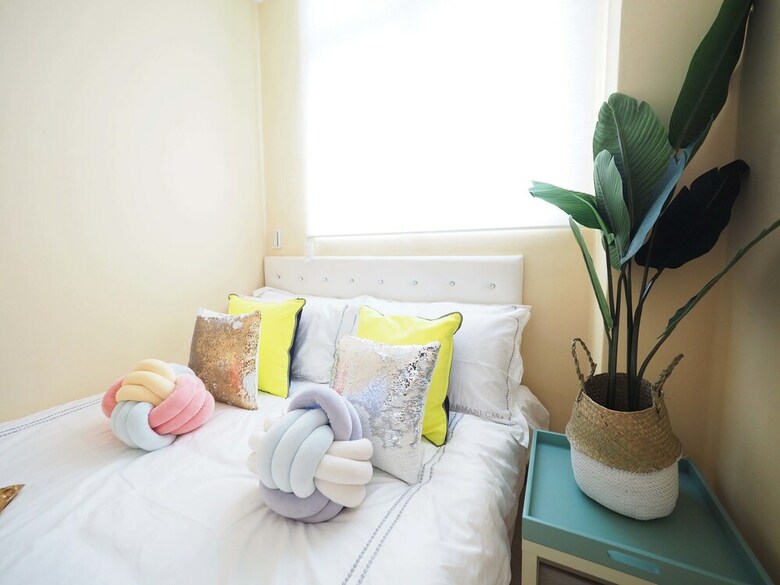 Hotel Ximen Mrt 5 Minutes Exit 6