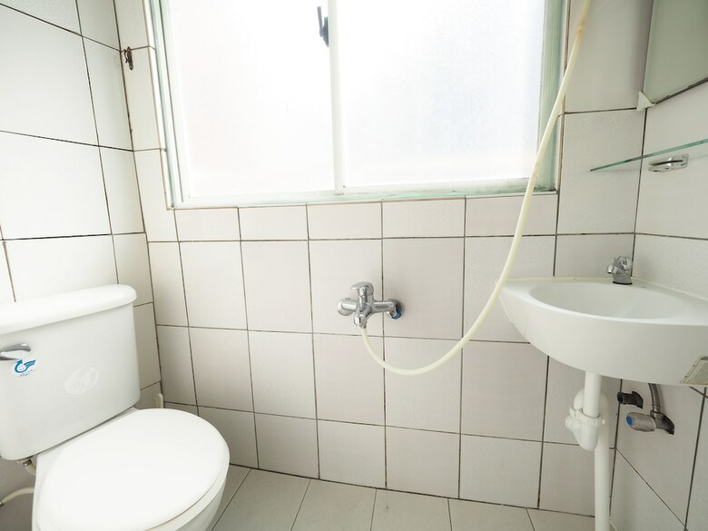 Hotel Ximen Mrt 5 Minutes Exit 6