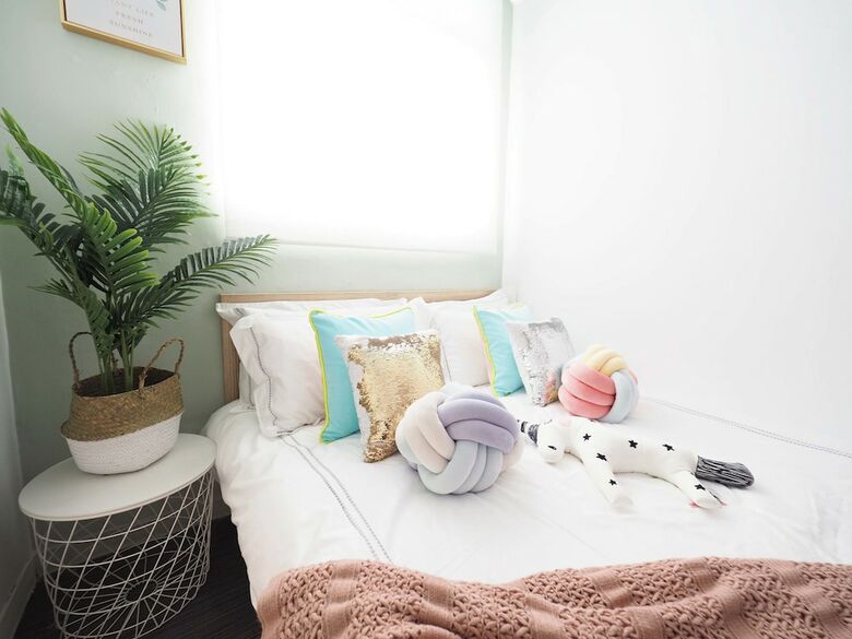 Hotel Ximen Mrt 5 Minutes Exit 6