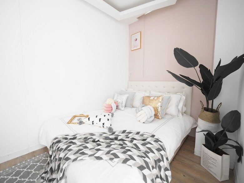 Hotel Ximen Mrt 5 Minutes Exit 6