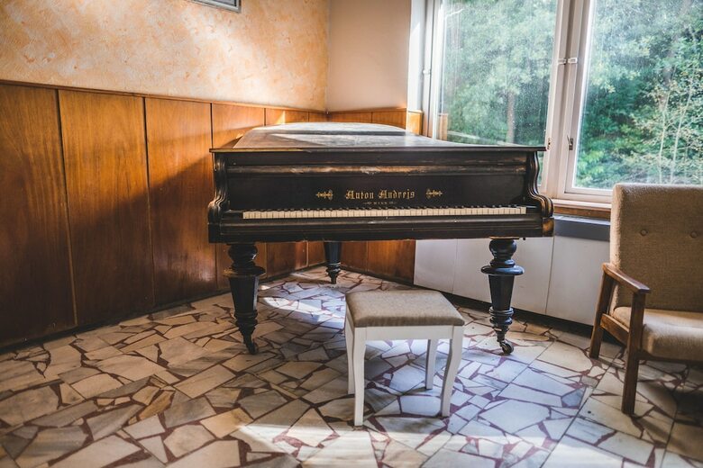 Hotel Na Pot??n�ku