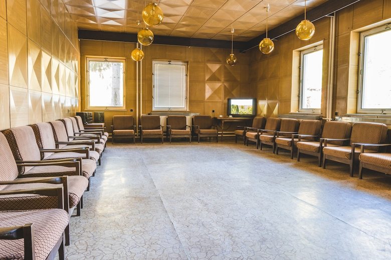 Hotel Na Pot??n�ku
