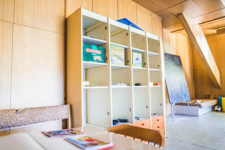 Hotel Na Pot??n�ku