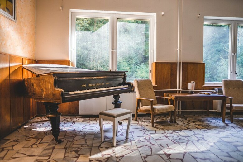 Hotel Na Pot??n�ku