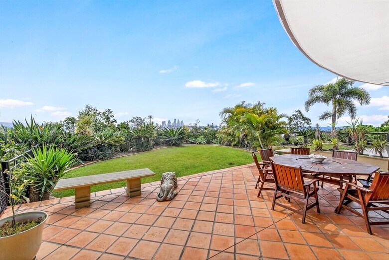 Apartamentos Stunning Ocean Views - Large 3 Bedroom
