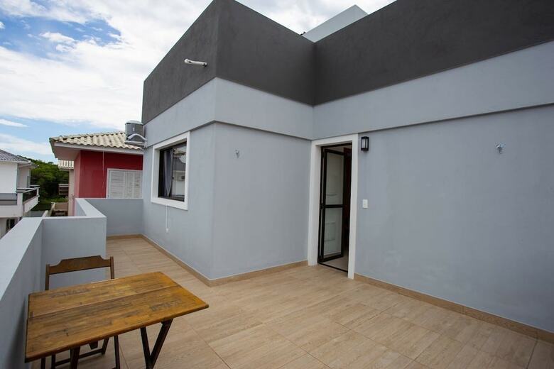Casa Com 3 Qts Em Rua Tranquila No Campeche