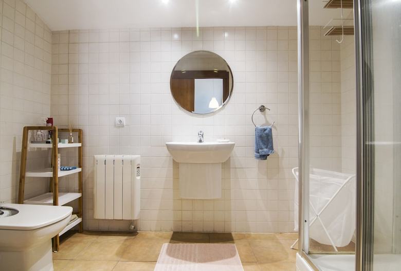 Apartamentos Vlc Malvarrosa III