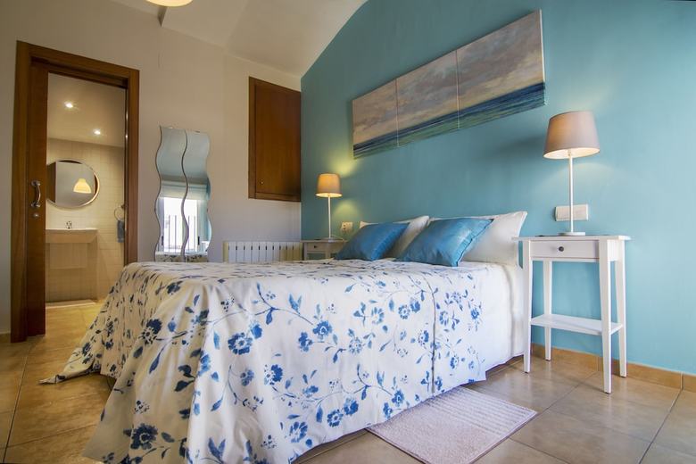Apartamentos Vlc Malvarrosa III