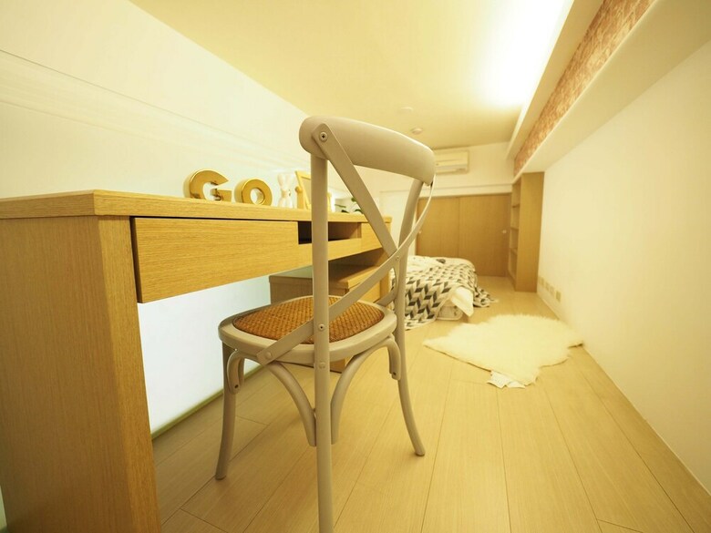 Apartamentos 5min To Att 4 Fun
