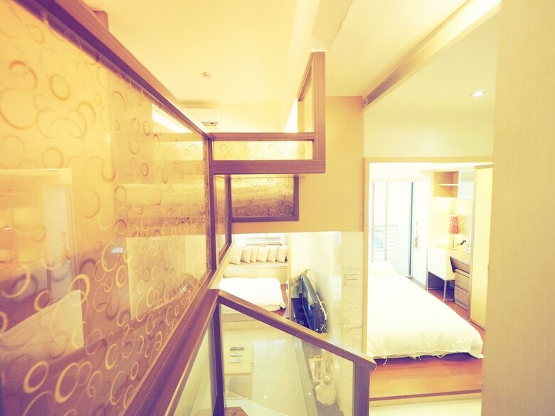 Apartamentos 5min To Att 4 Fun