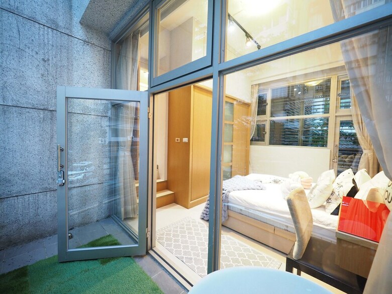Apartamentos 5min To Att 4 Fun