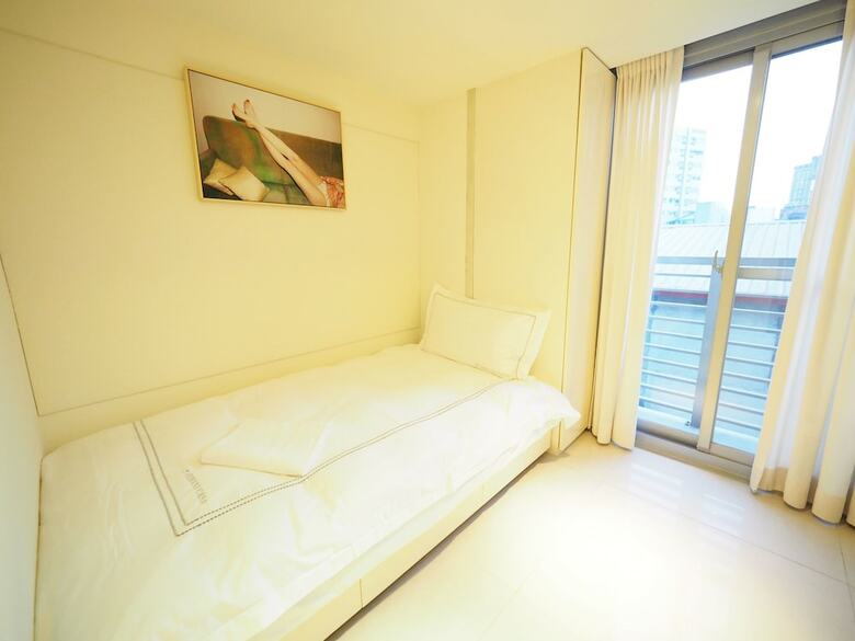 Apartamentos 5min To Att 4 Fun